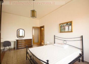 Foto 22 - Semi-detached house Via Andrea Palladio
 
25, Verona - photo 22