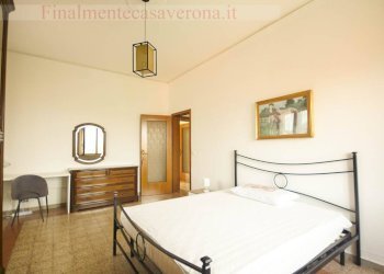 Foto 23 - Semi-detached house Via Andrea Palladio
 
25, Verona - photo 23