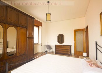 Foto 24 - Semi-detached house Via Andrea Palladio
 
25, Verona - photo 24
