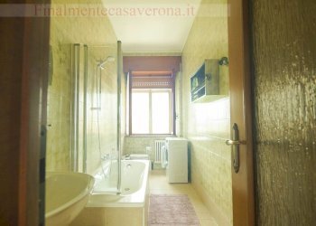 Foto 25 - Semi-detached house Via Andrea Palladio
 
25, Verona - photo 25