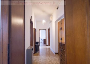 Foto 26 - Semi-detached house Via Andrea Palladio
 
25, Verona - photo 26