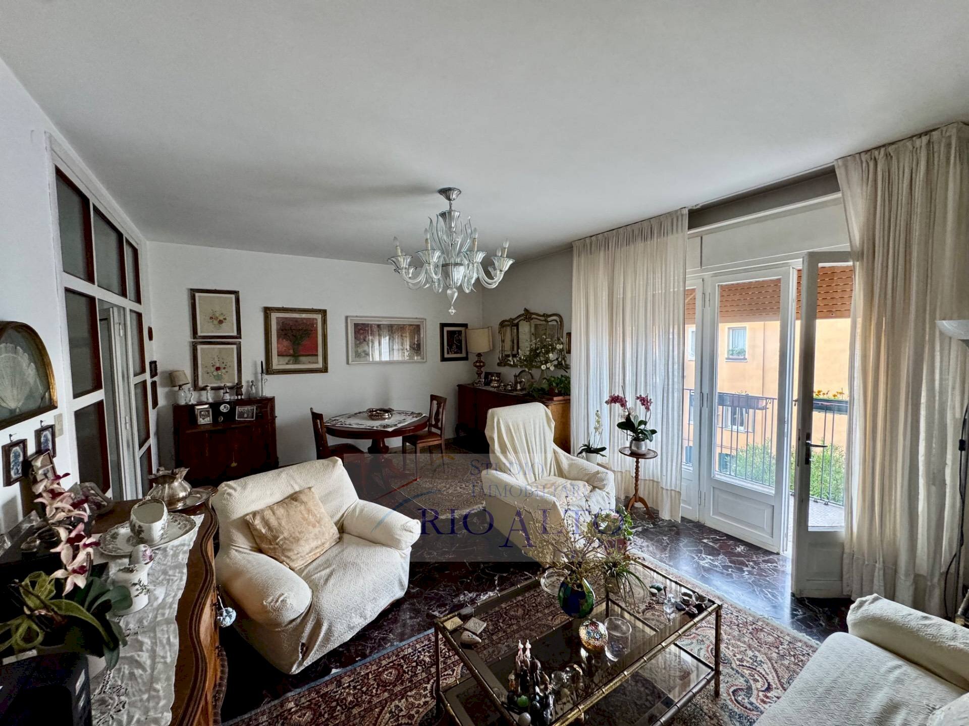 Foto 1 - Appartamento Venezia - foto 1