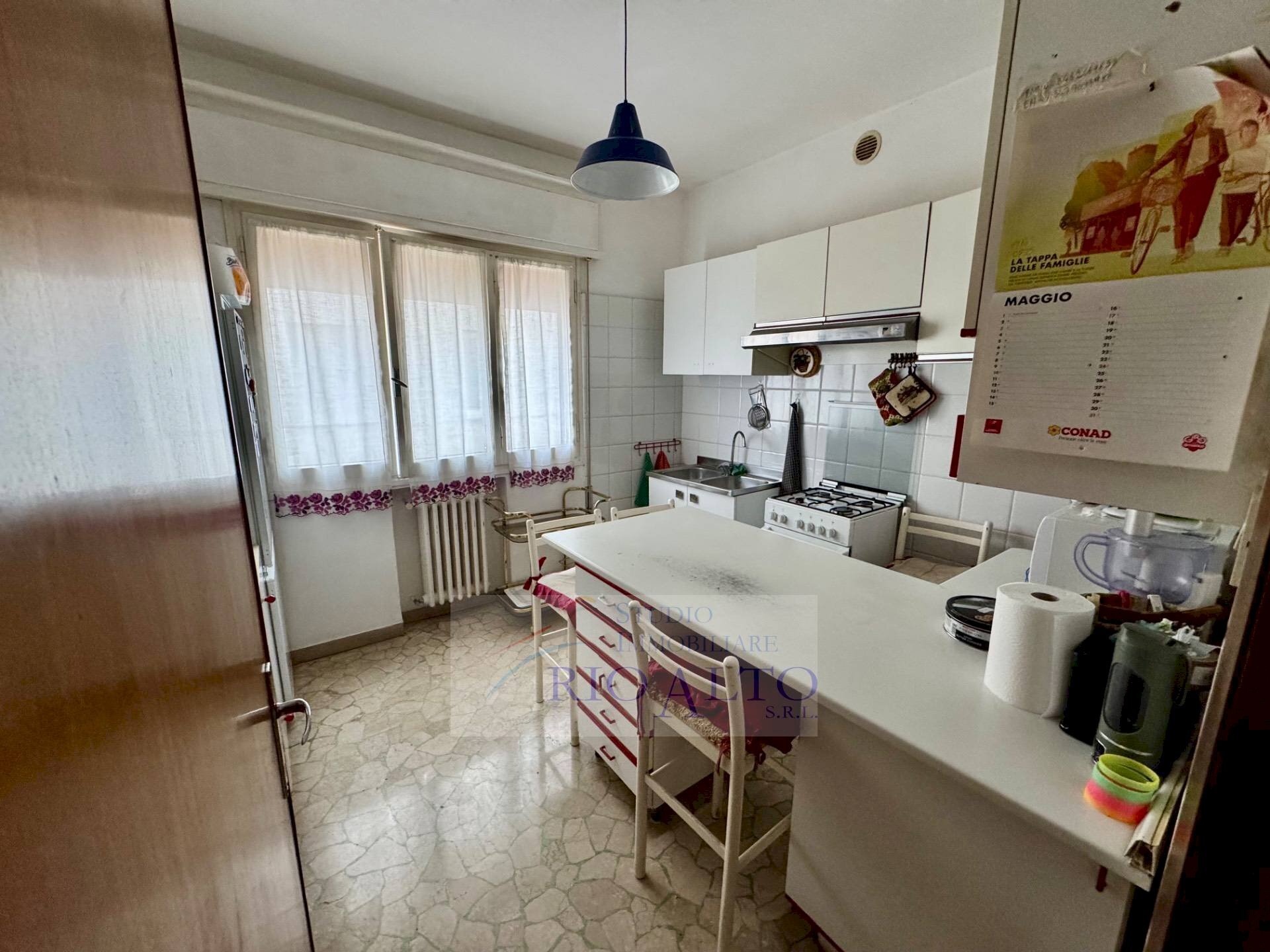 Foto 4 - Appartamento Venezia - foto 3