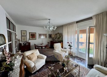 Foto 1 - Appartamento Venezia - foto 1