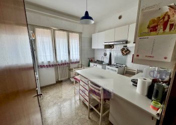 Foto 4 - Appartamento Venezia - foto 3