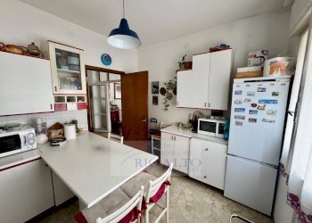 Foto 5 - Appartamento Venezia - foto 4