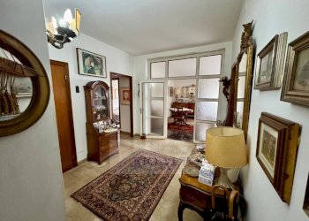 Foto 10 - Appartamento Venezia - foto 9