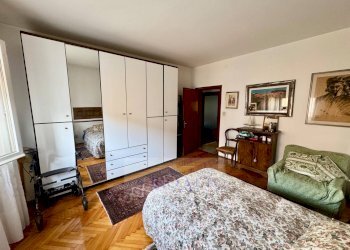 Foto 18 - Appartamento Venezia - foto 17