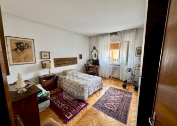 Foto 42 - Appartamento Venezia - foto 41