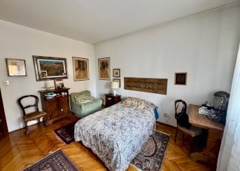 Foto 43 - Appartamento Venezia - foto 42