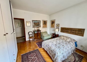 Foto 45 - Appartamento Venezia - foto 44