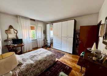 Foto 46 - Appartamento Venezia - foto 45