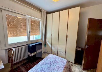 Foto 48 - Appartamento Venezia - foto 47