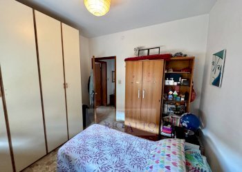 Foto 49 - Appartamento Venezia - foto 48