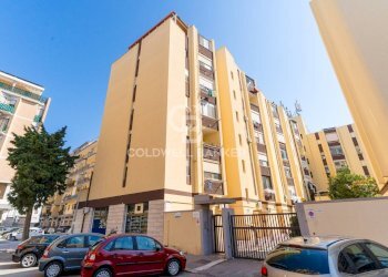 Foto 1 - Appartamento Via Pola
 
5, Brindisi - foto 1