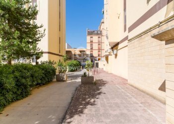 Foto 3 - Appartamento Via Pola
 
5, Brindisi - foto 3