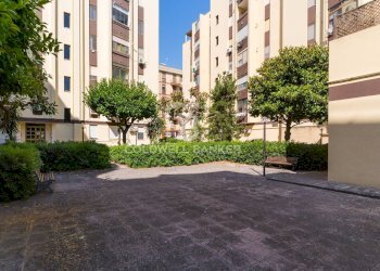 Foto 4 - Appartamento Via Pola
 
5, Brindisi - foto 4