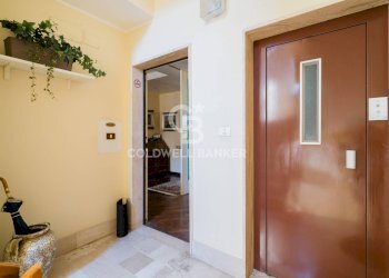 Foto 5 - Appartamento Via Pola
 
5, Brindisi - foto 5