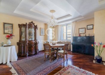 Foto 8 - Appartamento Via Pola
 
5, Brindisi - foto 8