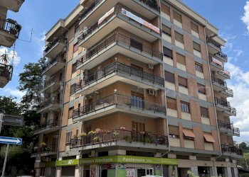 Foto 1 - Appartamento VIA PASQUALE ROSSI
 
73, Cosenza - foto 1