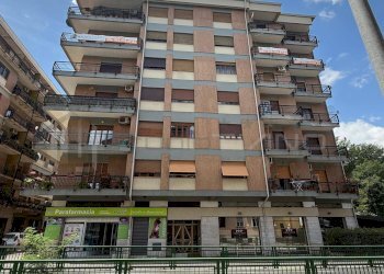 Foto 2 - Appartamento VIA PASQUALE ROSSI
 
73, Cosenza - foto 2