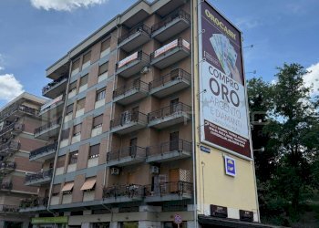Foto 3 - Appartamento VIA PASQUALE ROSSI
 
73, Cosenza - foto 3