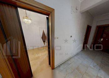 Foto 4 - Appartamento VIA PASQUALE ROSSI
 
73, Cosenza - foto 4