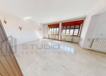 Foto 10 - Appartamento VIA PASQUALE ROSSI
 
73, Cosenza - foto 10