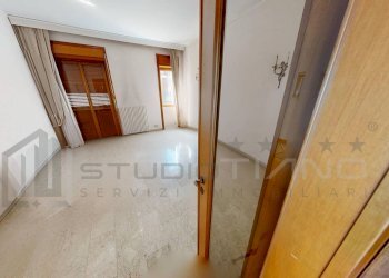 Foto 19 - Appartamento VIA PASQUALE ROSSI
 
73, Cosenza - foto 19