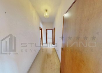 Foto 42 - Appartamento VIA PASQUALE ROSSI
 
73, Cosenza - foto 42