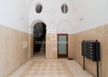 Foto 4 - Two-room apartment VIA ABBRESCIA
 
8, Bari - photo 4