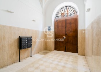 Foto 6 - Two-room apartment VIA ABBRESCIA
 
8, Bari - photo 6