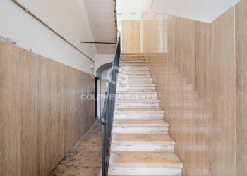 Foto 7 - Two-room apartment VIA ABBRESCIA
 
8, Bari - photo 7