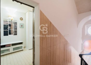 Foto 8 - Two-room apartment VIA ABBRESCIA
 
8, Bari - photo 8