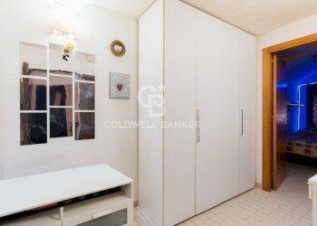 Foto 9 - Two-room apartment VIA ABBRESCIA
 
8, Bari - photo 9
