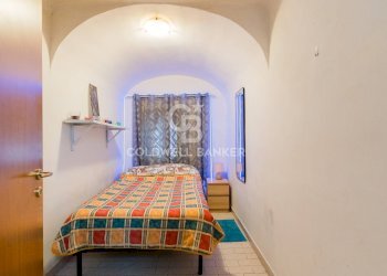 Foto 10 - Two-room apartment VIA ABBRESCIA
 
8, Bari - photo 10