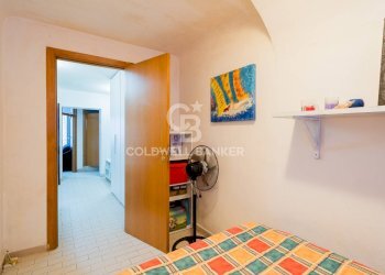 Foto 11 - Two-room apartment VIA ABBRESCIA
 
8, Bari - photo 11