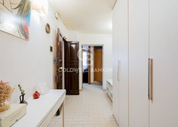 Foto 12 - Two-room apartment VIA ABBRESCIA
 
8, Bari - photo 12