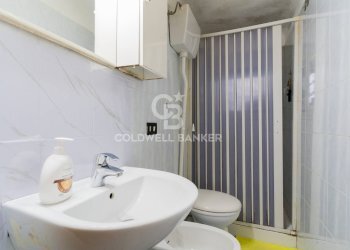Foto 13 - Two-room apartment VIA ABBRESCIA
 
8, Bari - photo 13