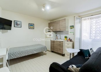 Foto 14 - Two-room apartment VIA ABBRESCIA
 
8, Bari - photo 14