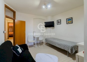 Foto 15 - Two-room apartment VIA ABBRESCIA
 
8, Bari - photo 15