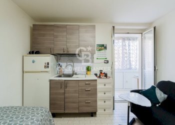 Foto 16 - Two-room apartment VIA ABBRESCIA
 
8, Bari - photo 16