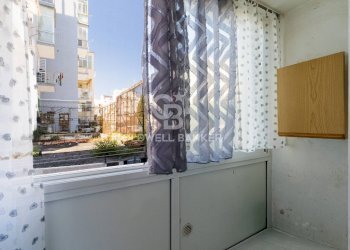 Foto 17 - Two-room apartment VIA ABBRESCIA
 
8, Bari - photo 17