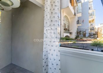 Foto 18 - Two-room apartment VIA ABBRESCIA
 
8, Bari - photo 18