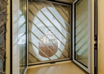 Foto 19 - Two-room apartment VIA ABBRESCIA
 
8, Bari - photo 19