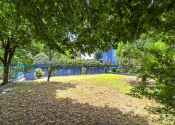 Foto 4 - Casa indipendente Via Nesa, Alzano Lombardo - foto 4