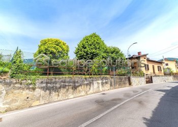 Foto 6 - Casa indipendente Via Nesa, Alzano Lombardo - foto 6