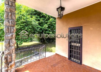 Foto 10 - Casa indipendente Via Nesa, Alzano Lombardo - foto 10