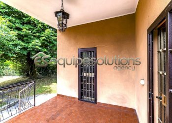 Foto 11 - Casa indipendente Via Nesa, Alzano Lombardo - foto 11