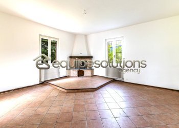 Foto 12 - Casa indipendente Via Nesa, Alzano Lombardo - foto 12
